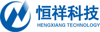 漣水鑫諾化工有限公司